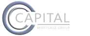 Capital Mortgage Group